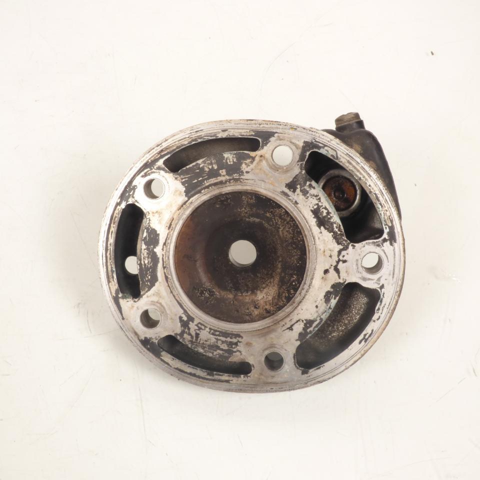 Culasse origine pour moto Yamaha 125 DT Tenere 1988 à 1992 BLG Occasion