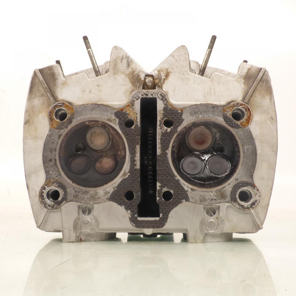 Culasse origine pour moto Honda 400 Cb A Automatic 1978 CB400AE Occasion
