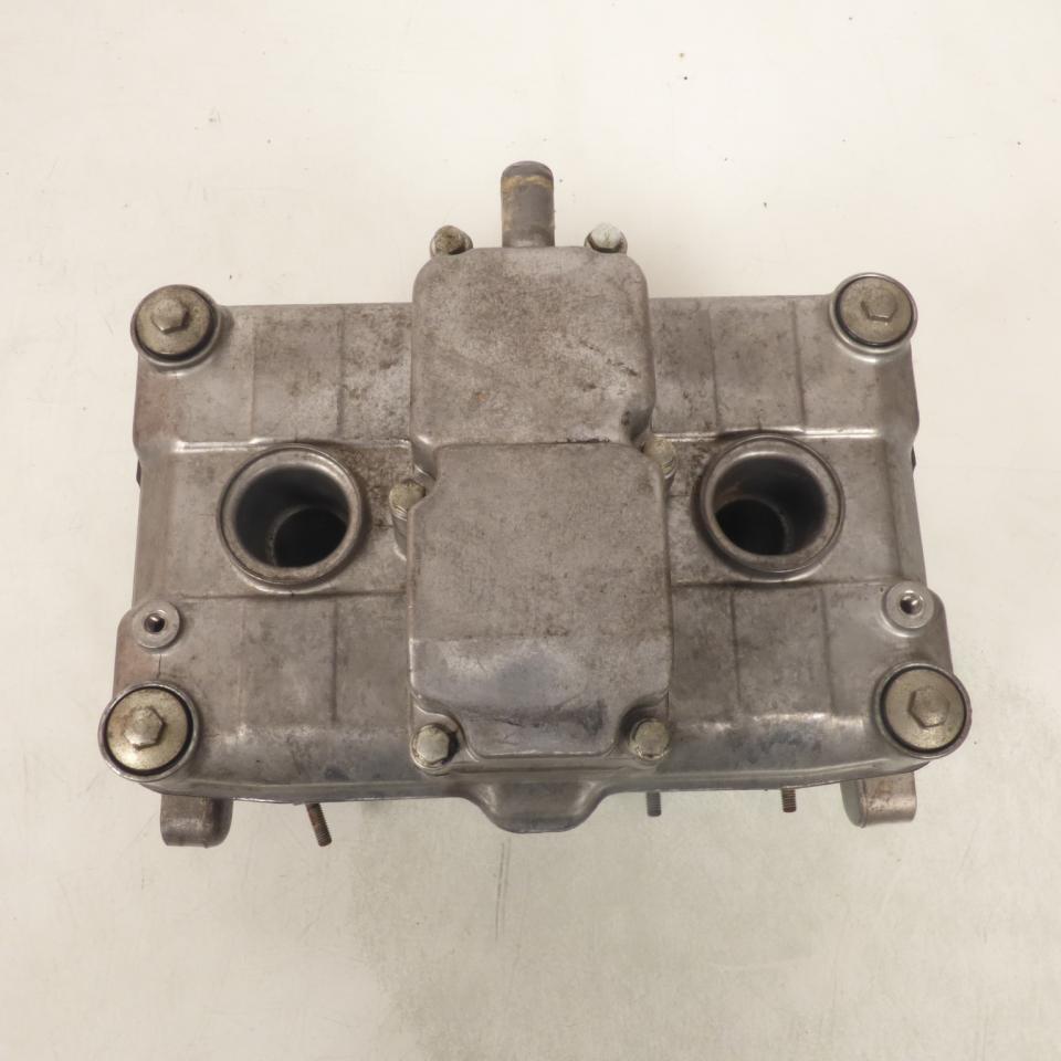 Culasse arrière origine pour moto Honda 750 VFR 1990 à 1997 RC36E Occasion