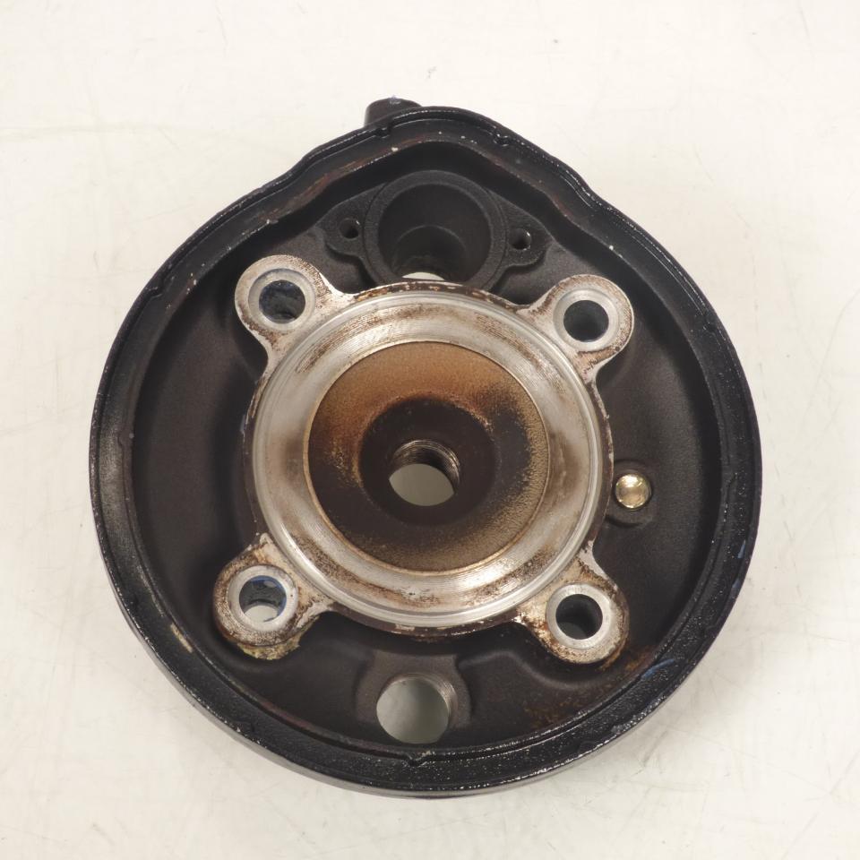 Culasse origine pour moto Ride 50 Thorn QJ1E40MB-2 Occasion