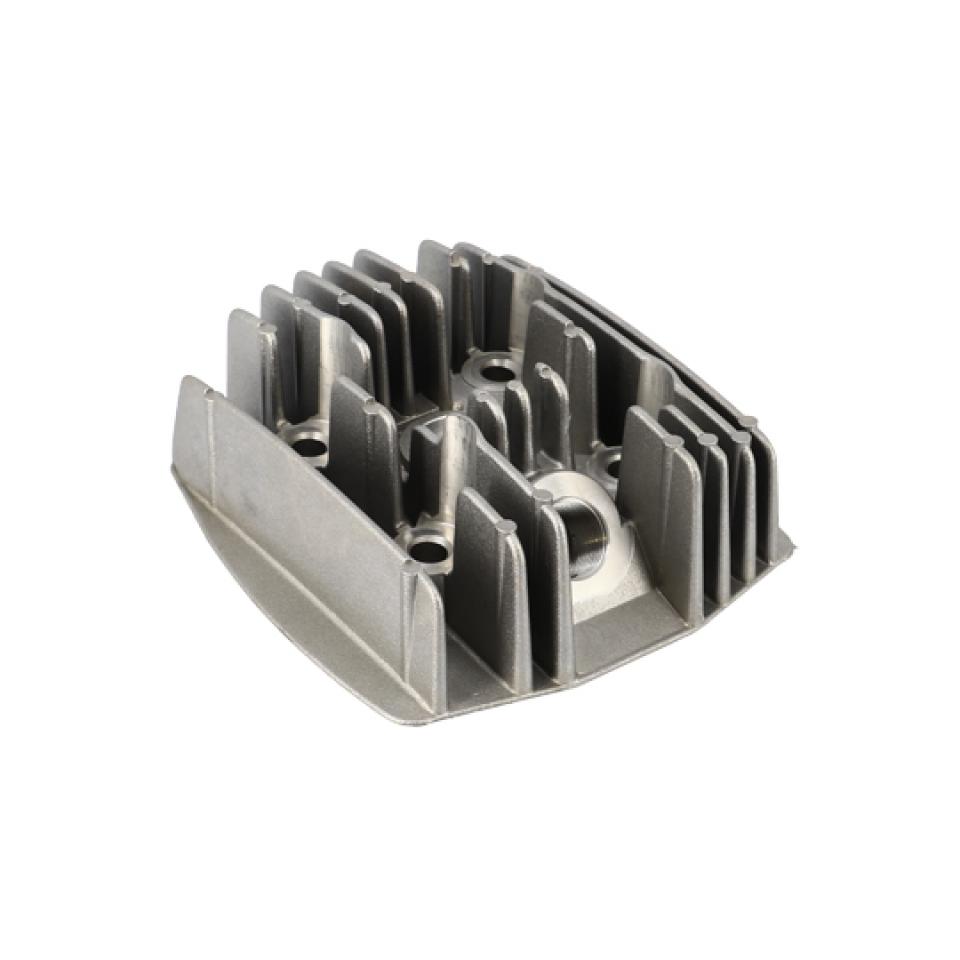 Culasse Malossi pour Mobylette Peugeot 50 103 FOX Neuf