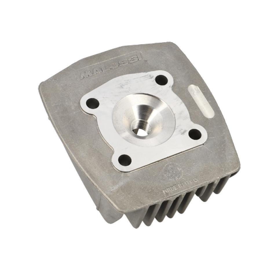 Culasse Malossi pour Mobylette Peugeot 50 103 FOX Neuf