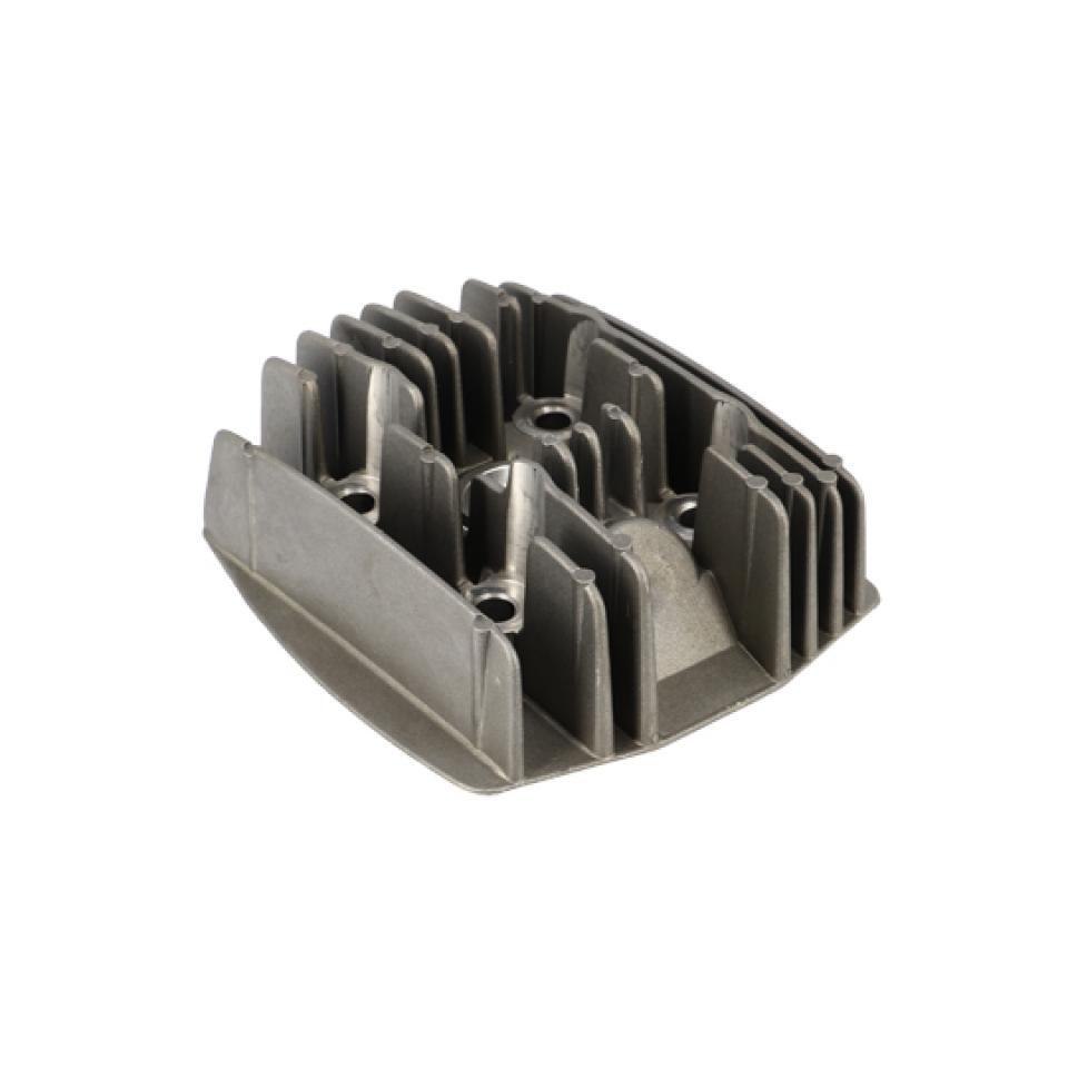 Culasse Malossi pour Mobylette Peugeot 50 103 FOX Neuf