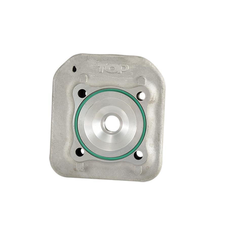 Culasse Top performances pour Scooter Aprilia 50 Amico 9916520 Neuf