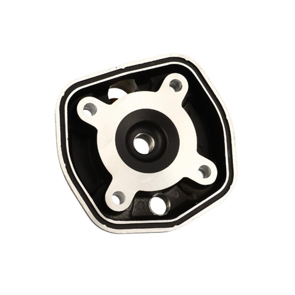 Culasse Top performances pour Moto Derbi 50 Senda Sm X-Race Avant 2005 Neuf