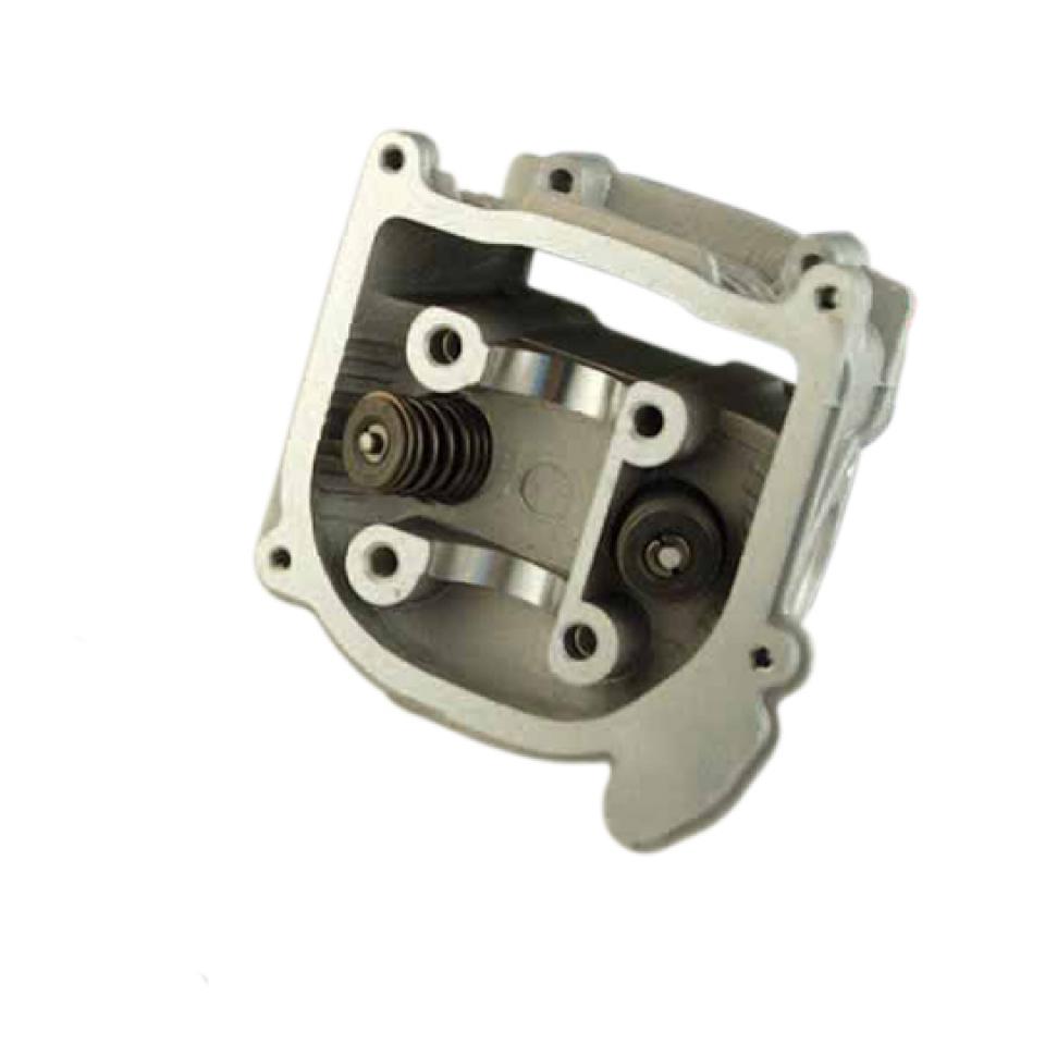Culasse Teknix pour Scooter Kymco 50 Filly Neuf
