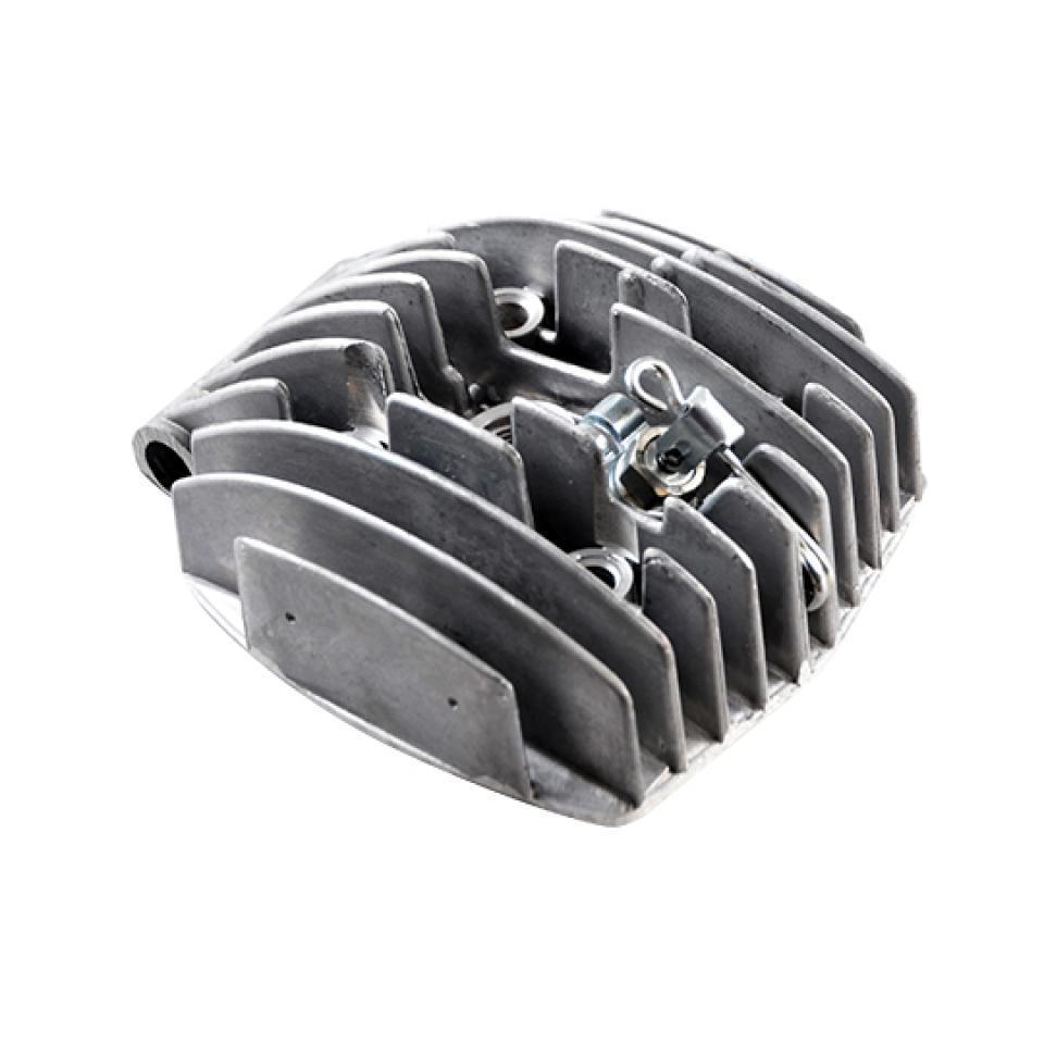 Culasse Teknix pour Mobylette MBK 50 51 Neuf