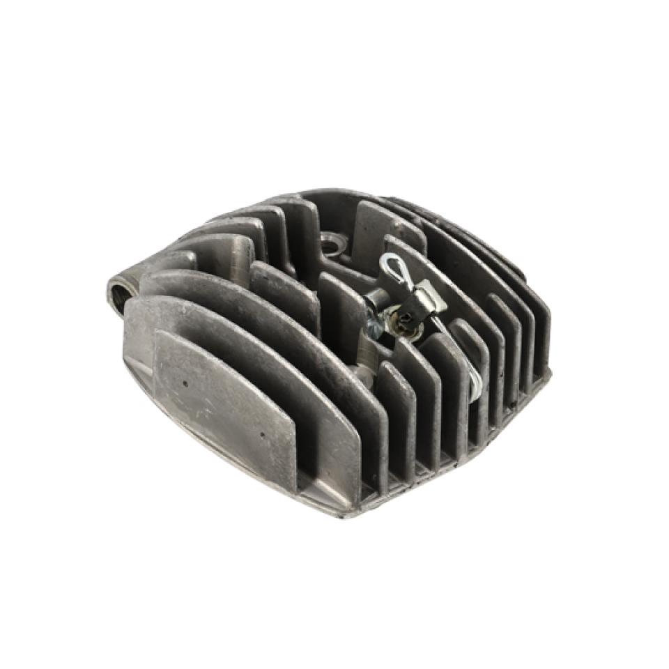 Culasse Teknix pour Mobylette MBK 50 51 Neuf