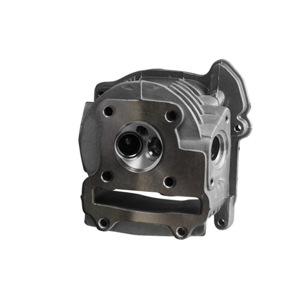 Culasse Teknix pour Scooter Kymco 50 Filly Neuf