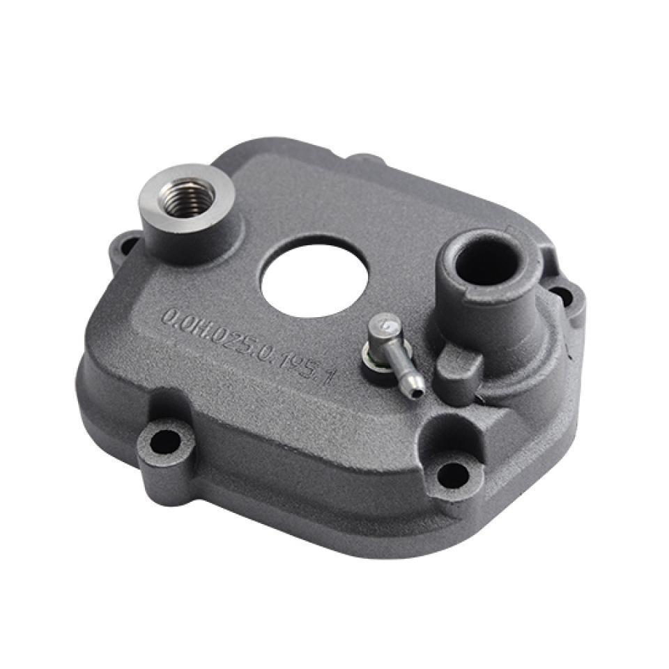 Culasse origine pour Moto Aprilia 50 SX Après 2018 Neuf