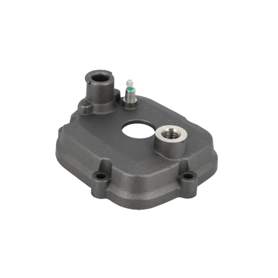 Culasse origine pour Moto Aprilia 50 SX Après 2018 Neuf