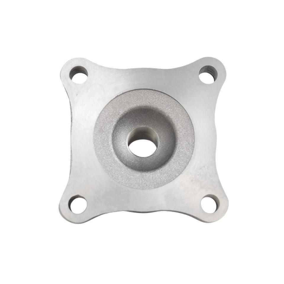 Culasse origine pour Moto Gilera 50 RCR Après 2006 Neuf