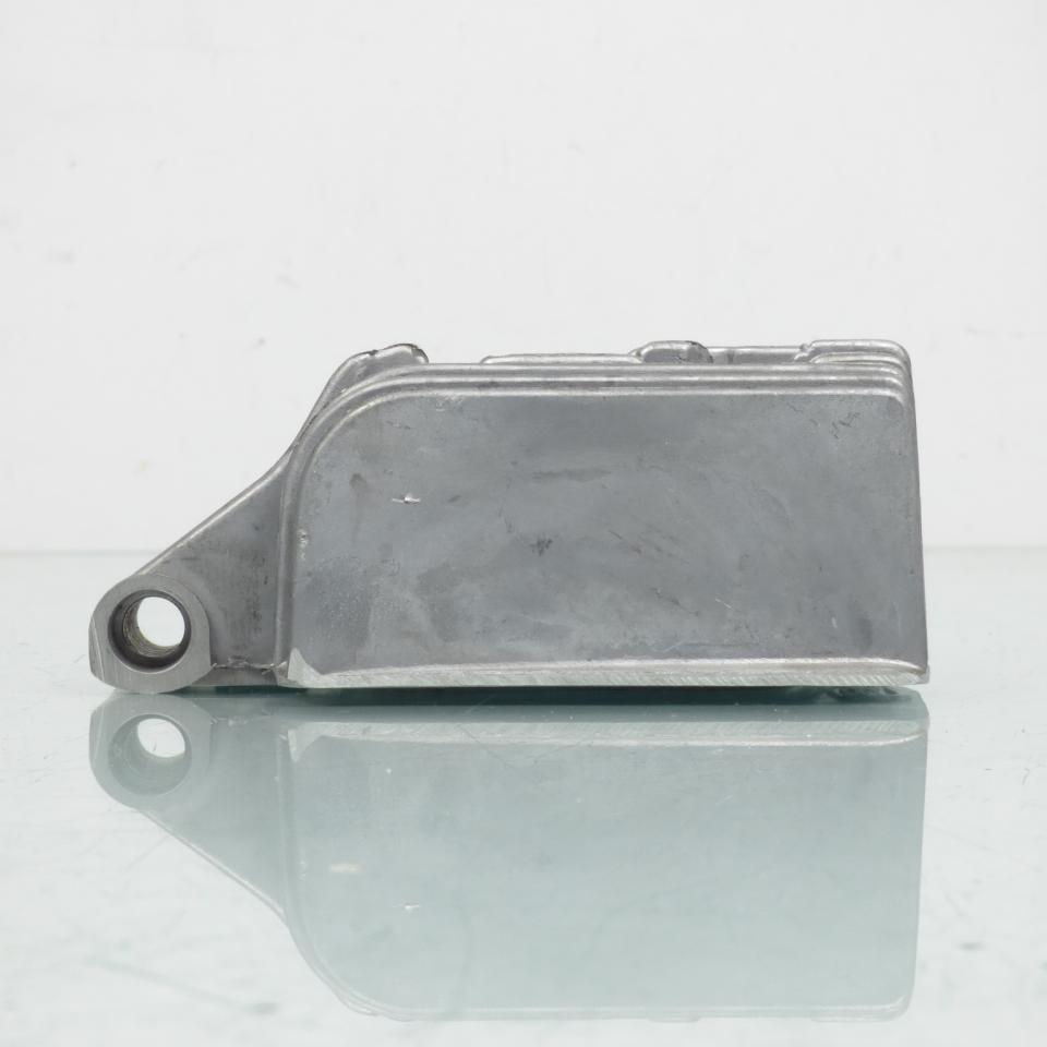Culasse Doppler pour Mobylette MBK 50 51 ER1 Neuf