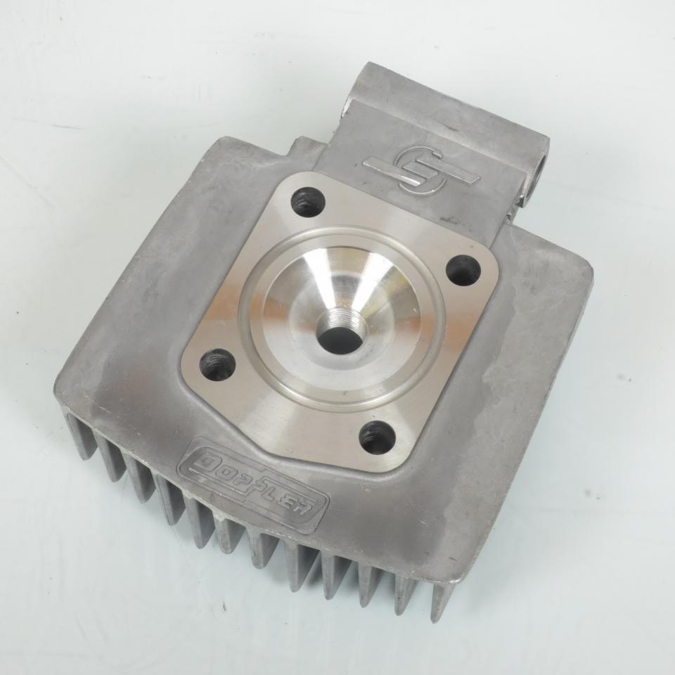 Culasse Doppler pour Mobylette MBK 50 51 ER1 Neuf