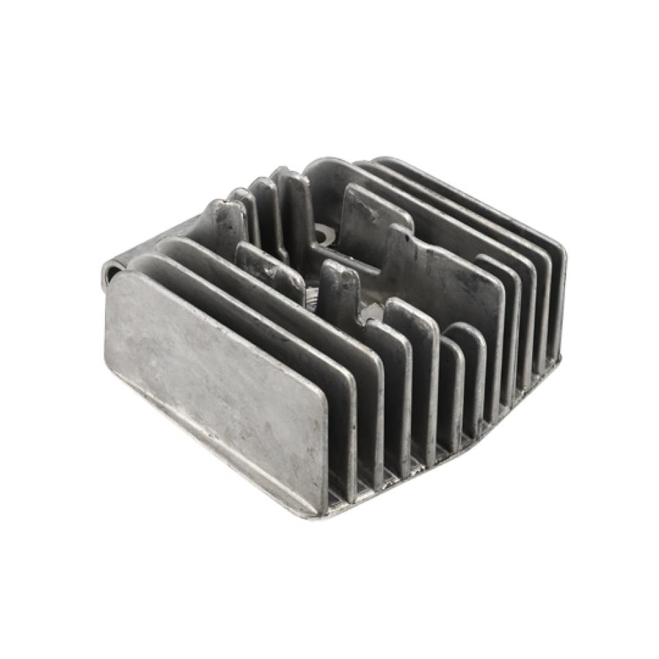 Culasse Doppler pour Mobylette MBK 50 51 ER1 Neuf