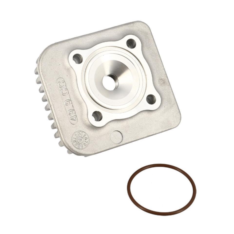 Culasse Doppler pour Scooter Yamaha 50 Bw'S Easy 2013 à 2017 Neuf