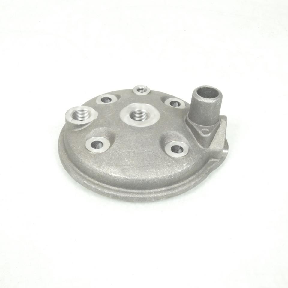 Culasse Doppler ER1 Ø40mm 278453 pour moto Minarelli 50 AM6 ancien modèle Neuf