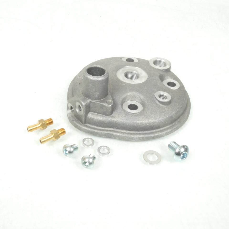 Culasse pour Minarelli AM6