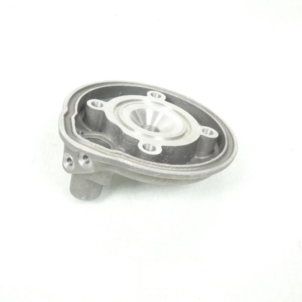 Culasse Doppler ER1 Ø40mm 278453 pour moto Minarelli 50 AM6 ancien modèle Neuf