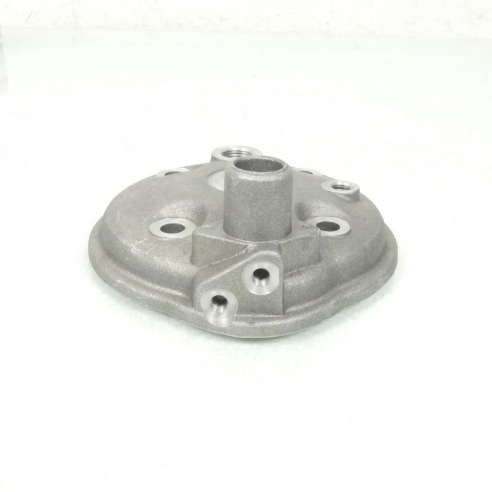Culasse Doppler ER1 Ø40mm 278453 pour moto Minarelli 50 AM6 ancien modèle Neuf