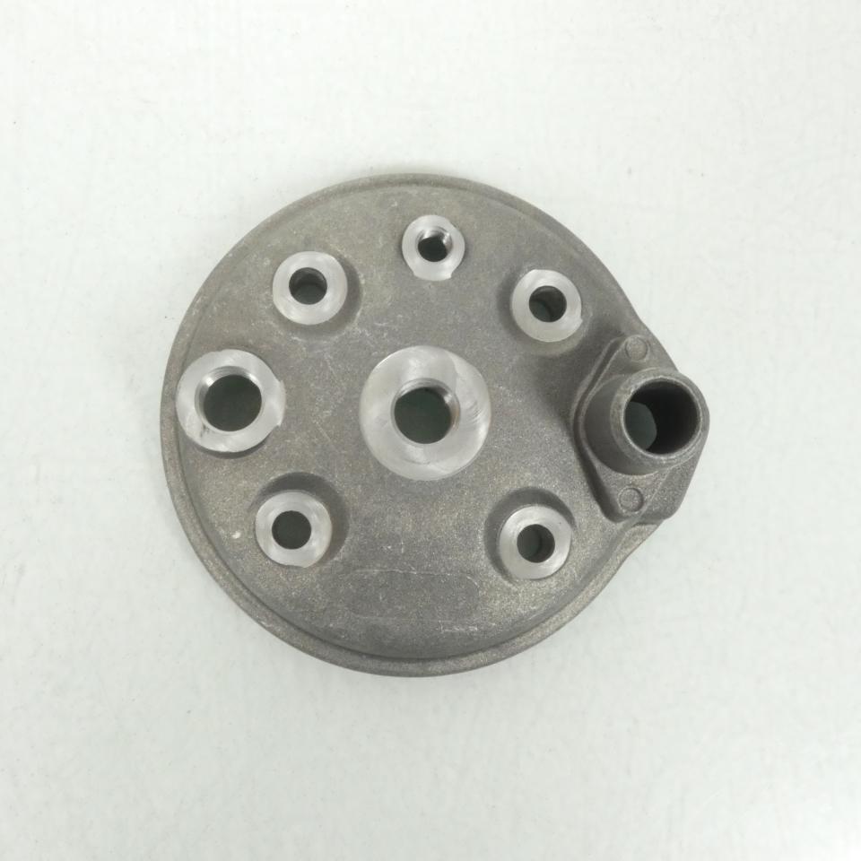 Culasse Doppler ER1 Ø40mm 278453 pour moto Minarelli 50 AM6 ancien modèle Neuf