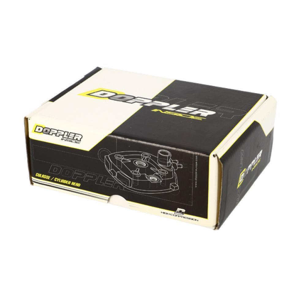Culasse Doppler pour Moto Sherco 50 SE-R Neuf