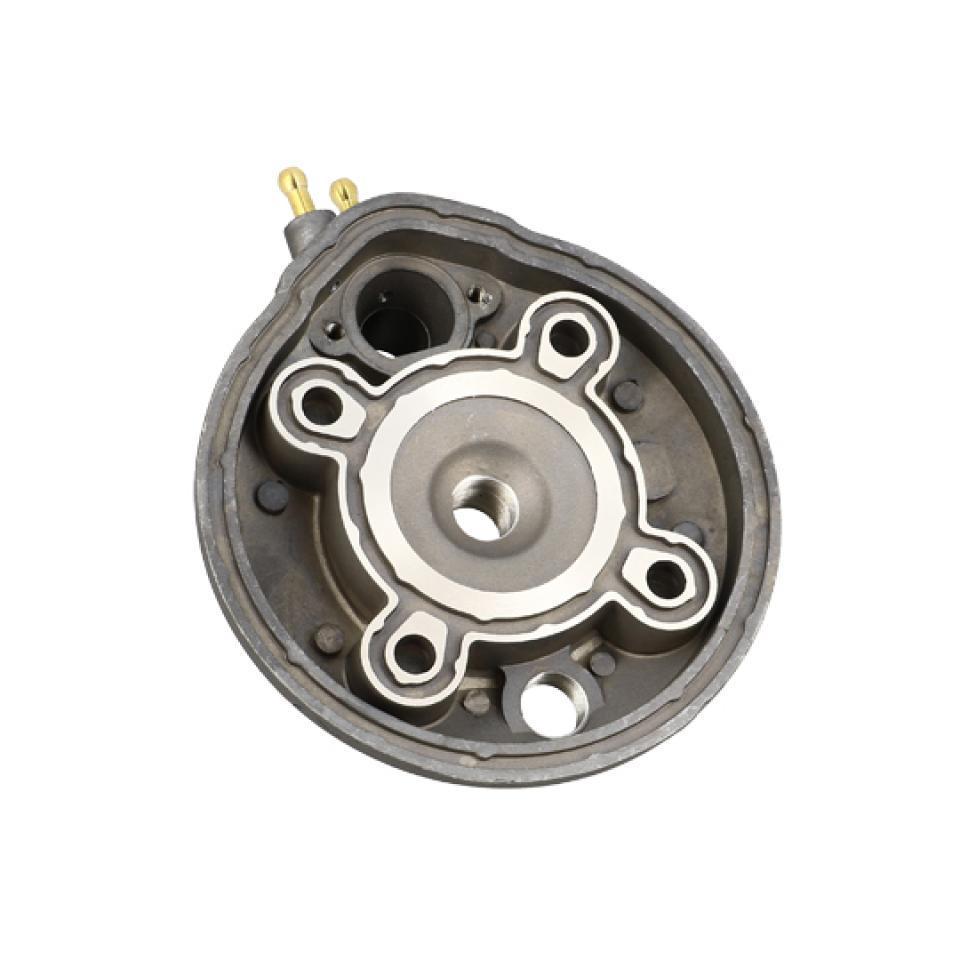 Culasse Doppler pour Moto Sherco 50 SE-R Neuf