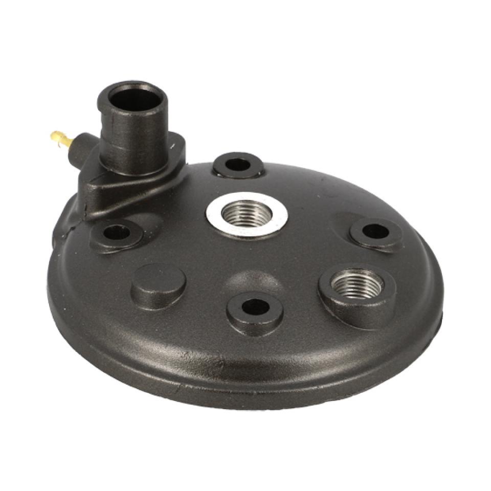 Culasse Doppler pour Moto Sherco 50 SE-R Neuf