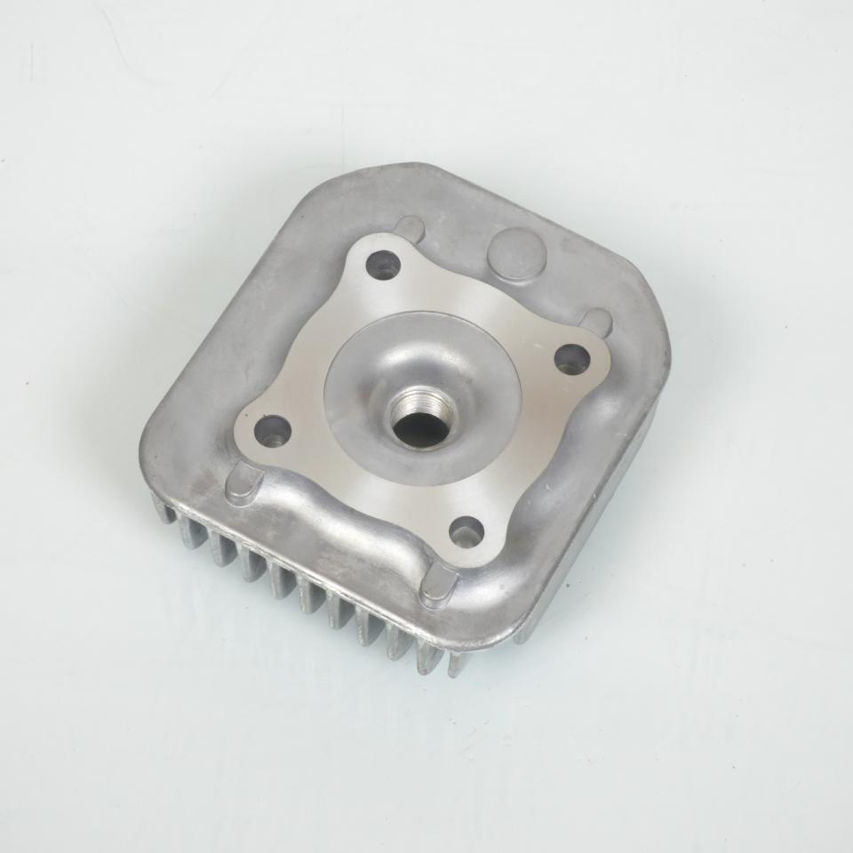 Culasse Doppler pour Scooter Yamaha 50 Bw'S Easy 2013 à 2017 Neuf