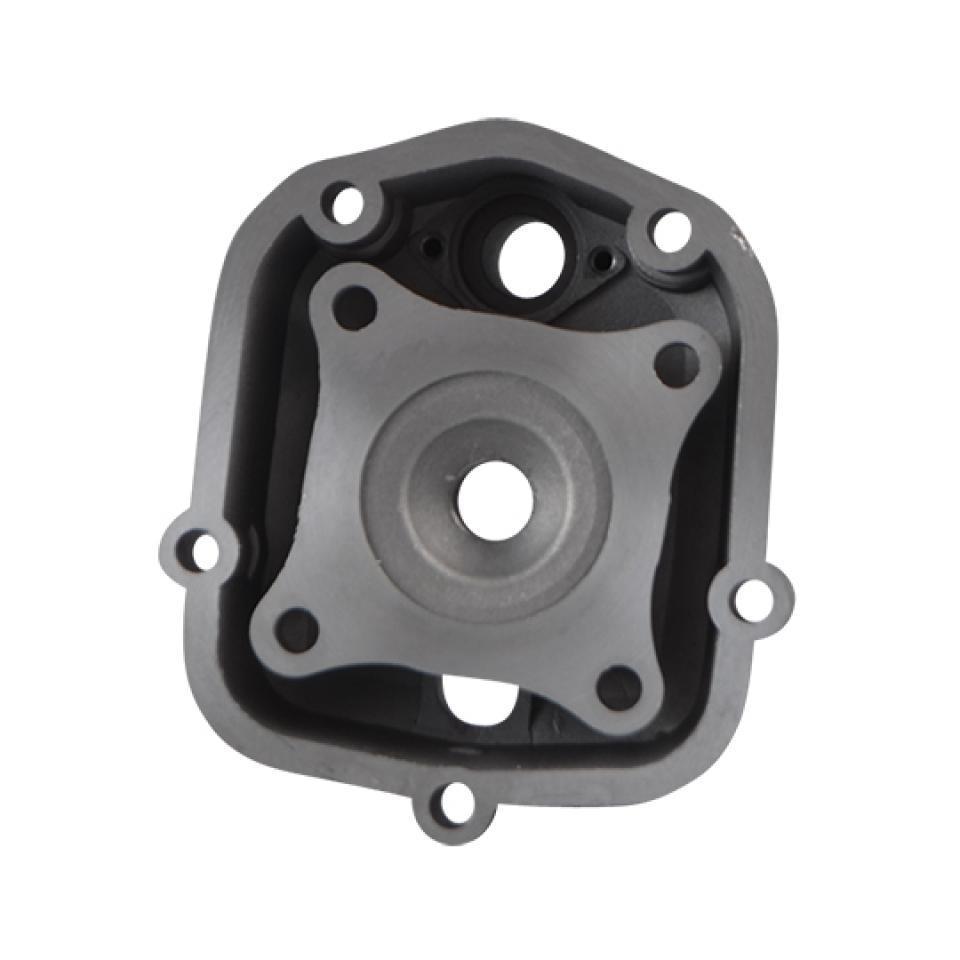 Culasse Doppler pour Moto Gilera 50 RCR 2011 à 2017 Neuf