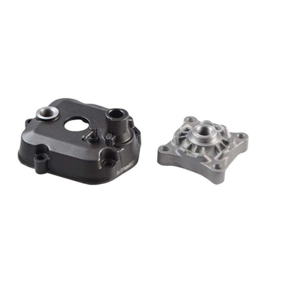 Culasse Doppler pour Moto Gilera 50 RCR 2011 à 2017 Neuf