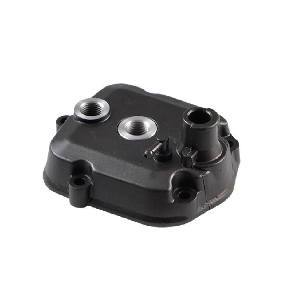 Culasse Doppler pour Moto Gilera 50 RCR 2011 à 2017 Neuf