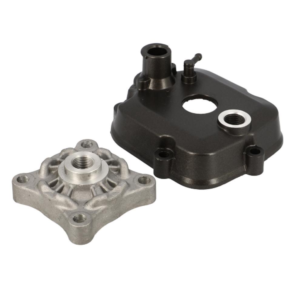 Culasse Doppler pour Moto Gilera 50 RCR 2011 à 2017 Neuf