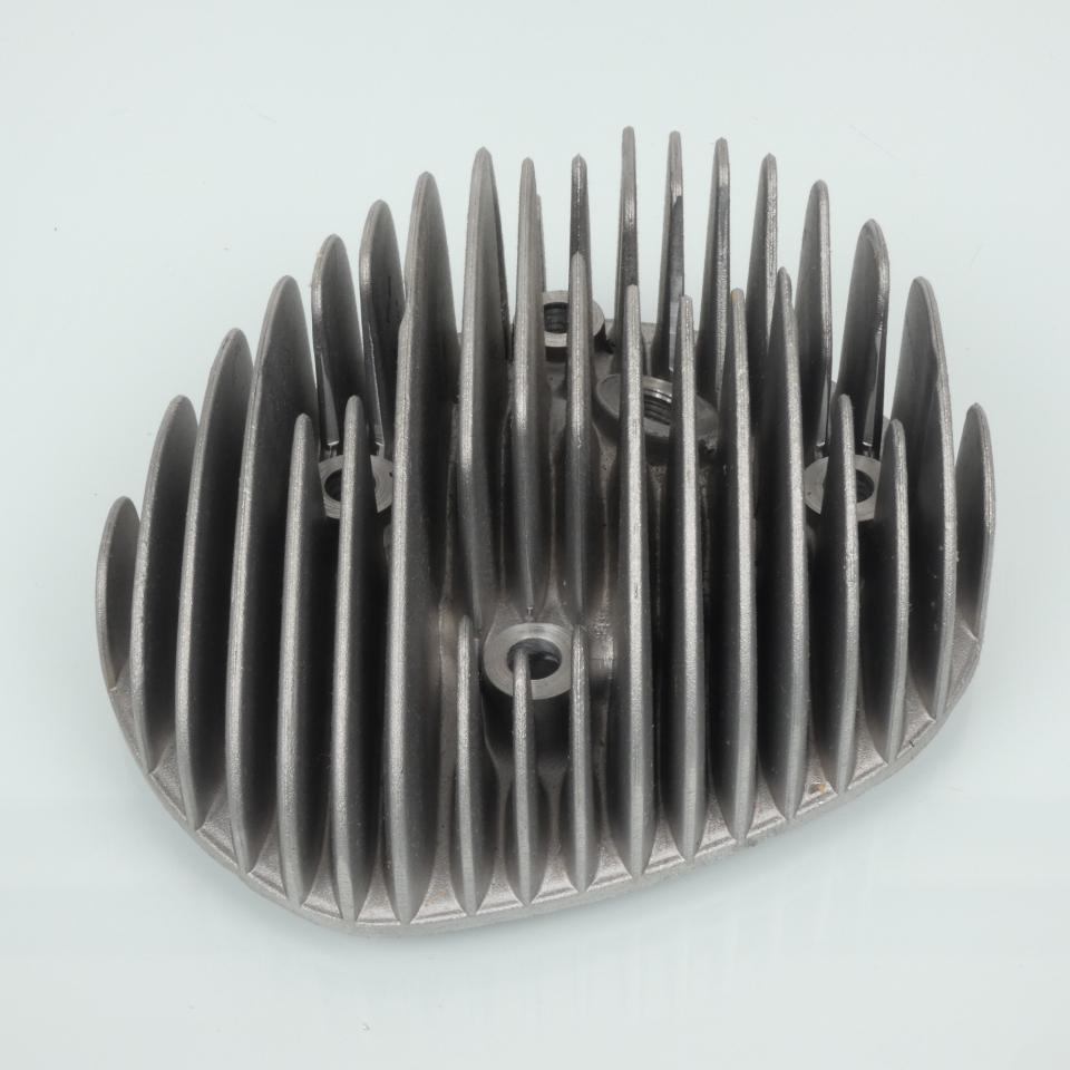 Culasse origine pour Scooter Piaggio 200 Vespa Pxe 1998 à 2001 1984881 Neuf