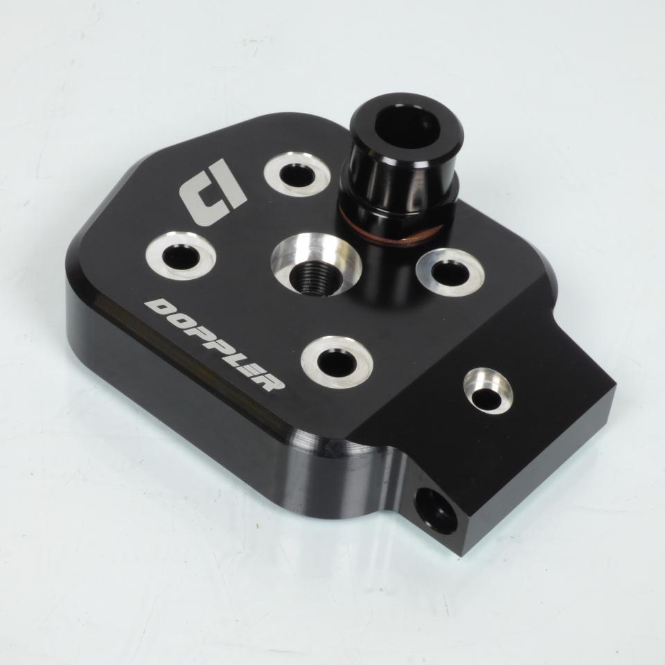 Culasse Doppler pour Mobylette MBK 50 51 Magnum Racing XR Neuf