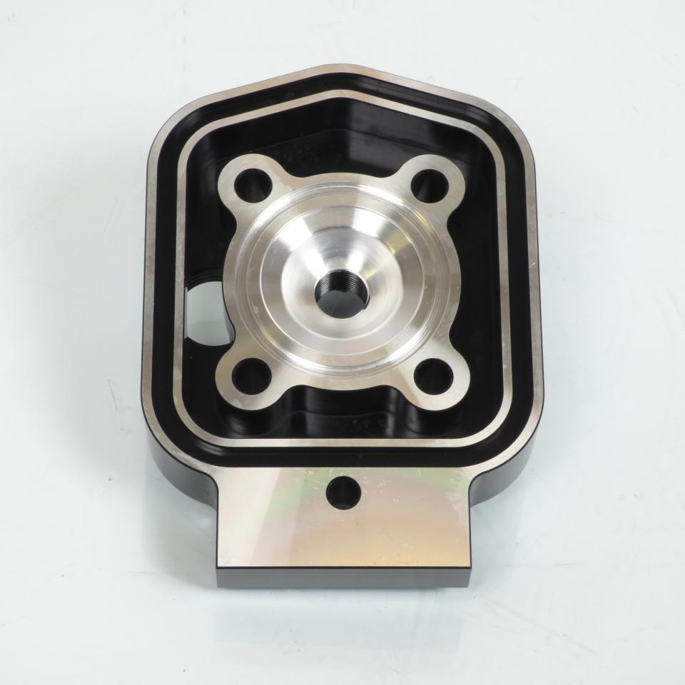 Culasse Doppler pour Mobylette MBK 50 51 Magnum Racing XR Neuf