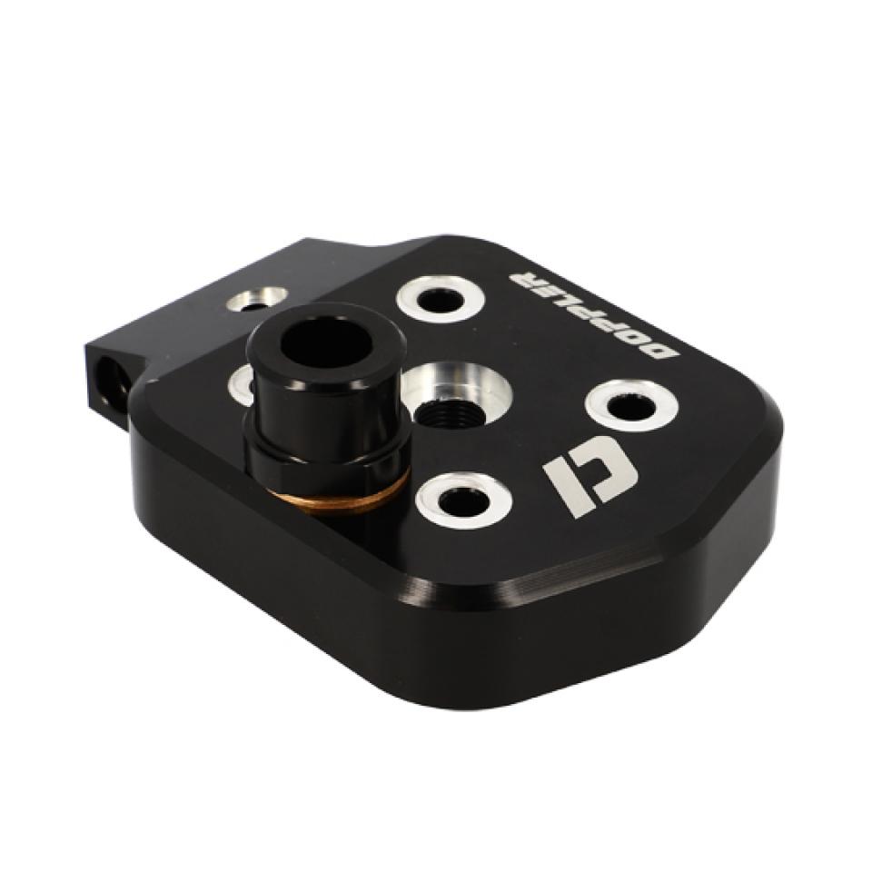 Culasse Doppler pour Mobylette MBK 50 51 Magnum Racing XR Neuf