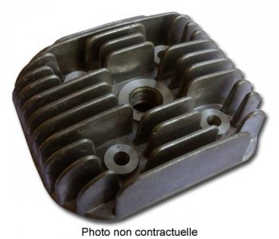 photo piece : Culasse->