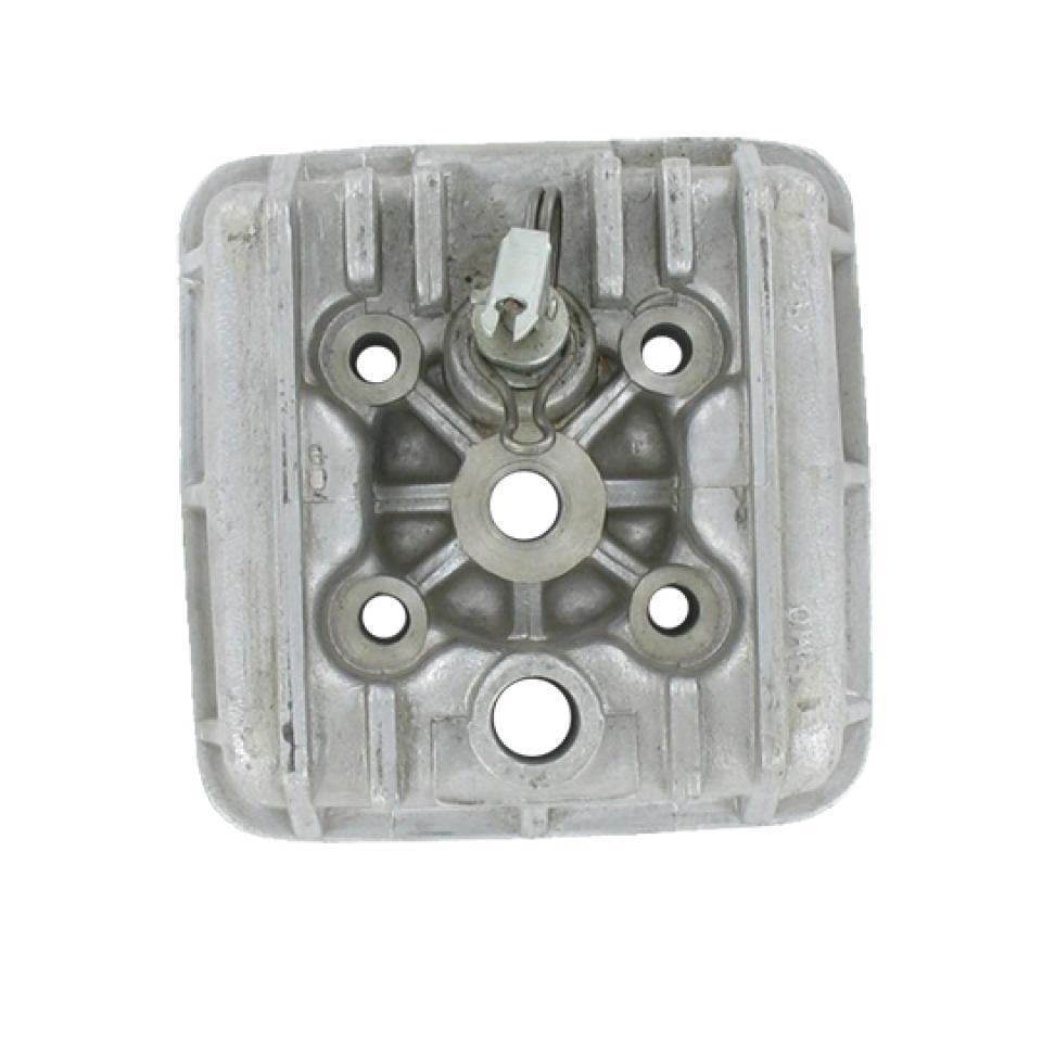 Culasse pour Peugeot 103 RCX