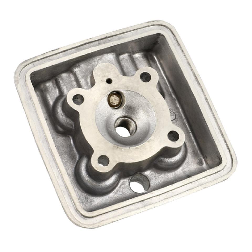 Culasse Teknix pour Mobylette Peugeot 50 103 RCX 1994 à 2003 Neuf