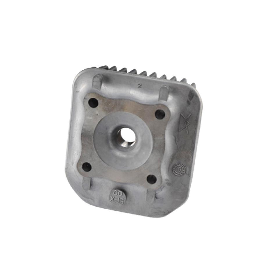 Culasse pour MBK Booster
