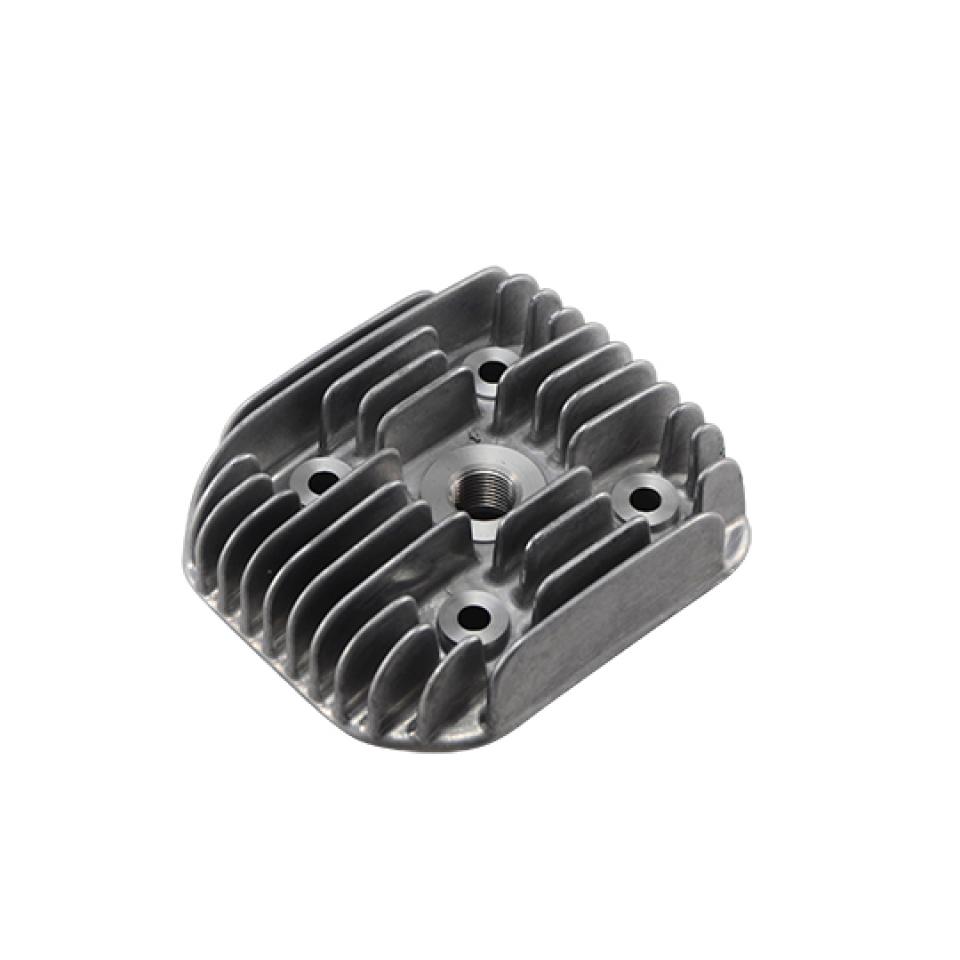 Culasse MBK/YAMAHA pour Scooter MBK 50 Booster 2004 à 2019 Neuf