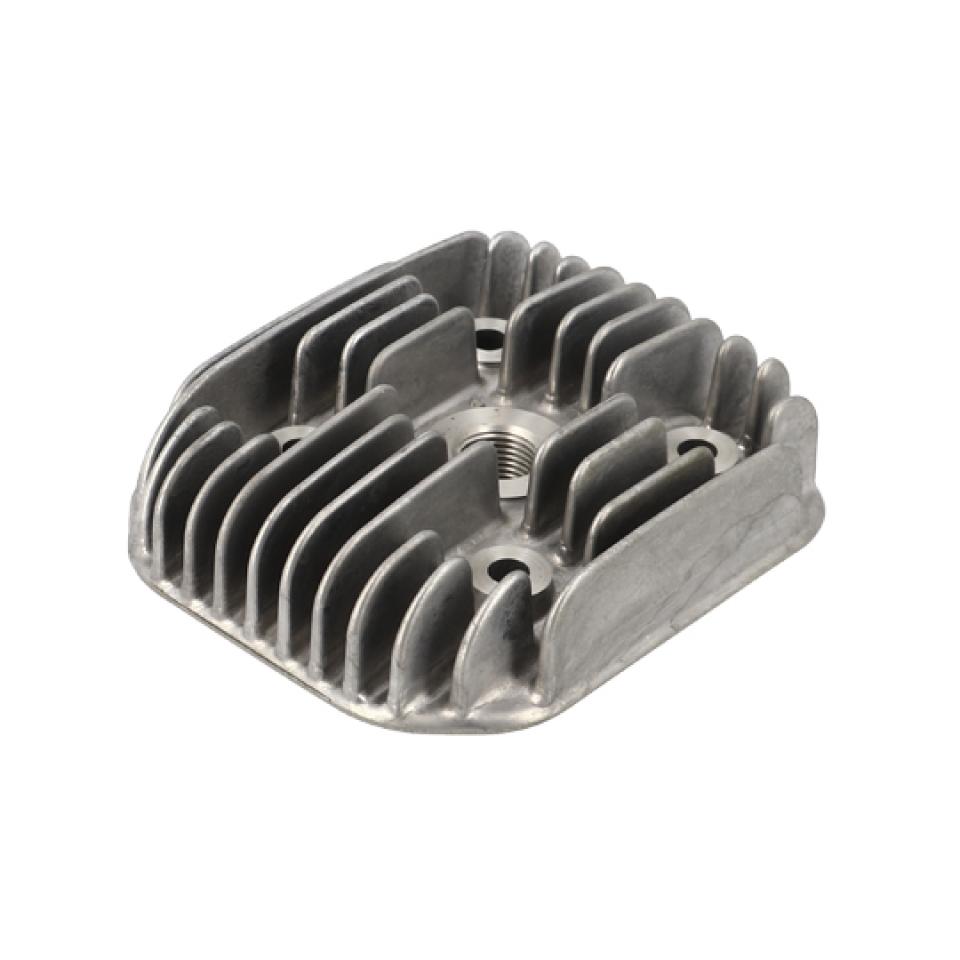 Culasse MBK/YAMAHA pour Scooter MBK 50 Booster 2004 à 2019 Neuf
