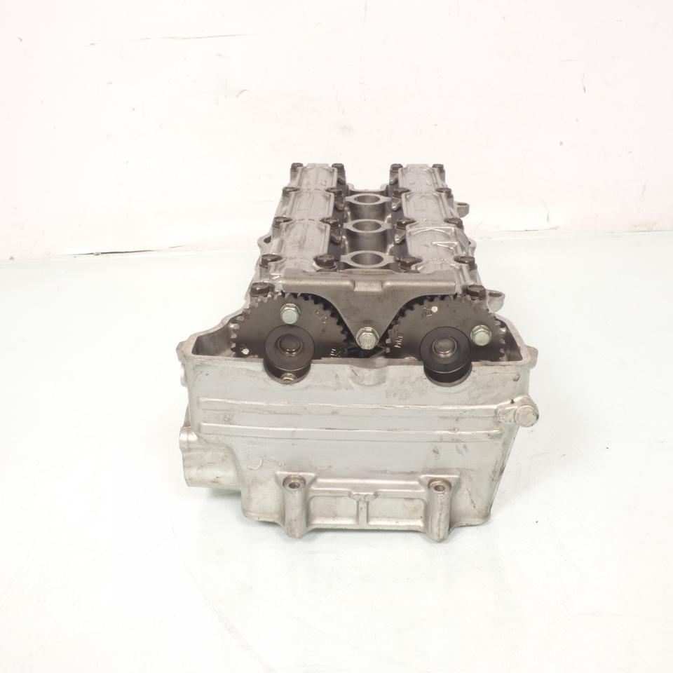 Culasse origine pour moto Honda 900 CBR 1996 à 1997 SC33 Occasion