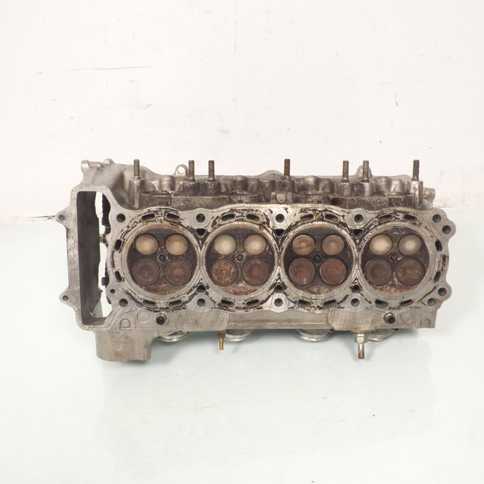 Culasse origine pour moto Honda 900 CBR 1996 à 1997 SC33 Occasion