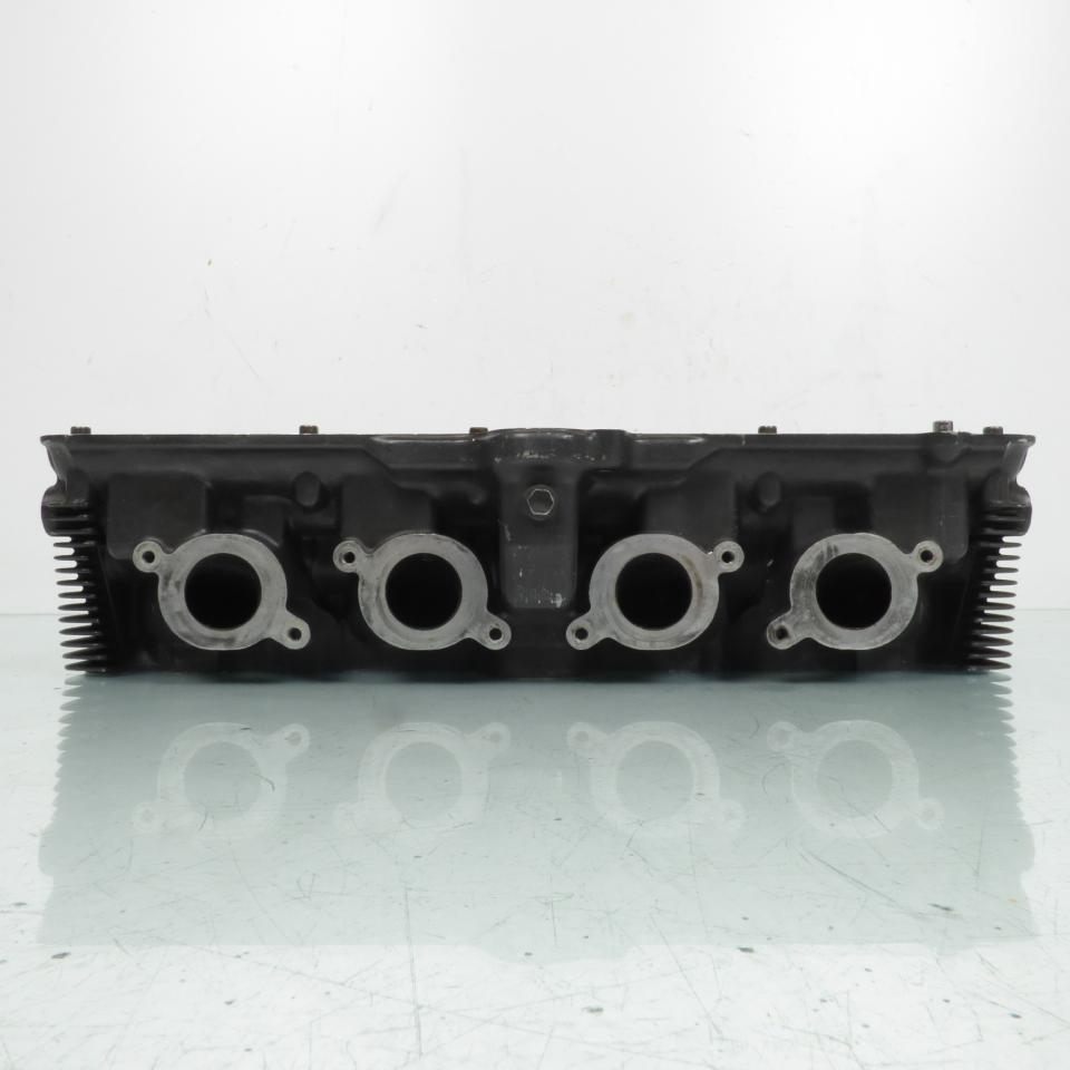 Culasse origine pour moto Suzuki 750 Gsx-R 1985 à 1987 11100-27A04-000 Occasion