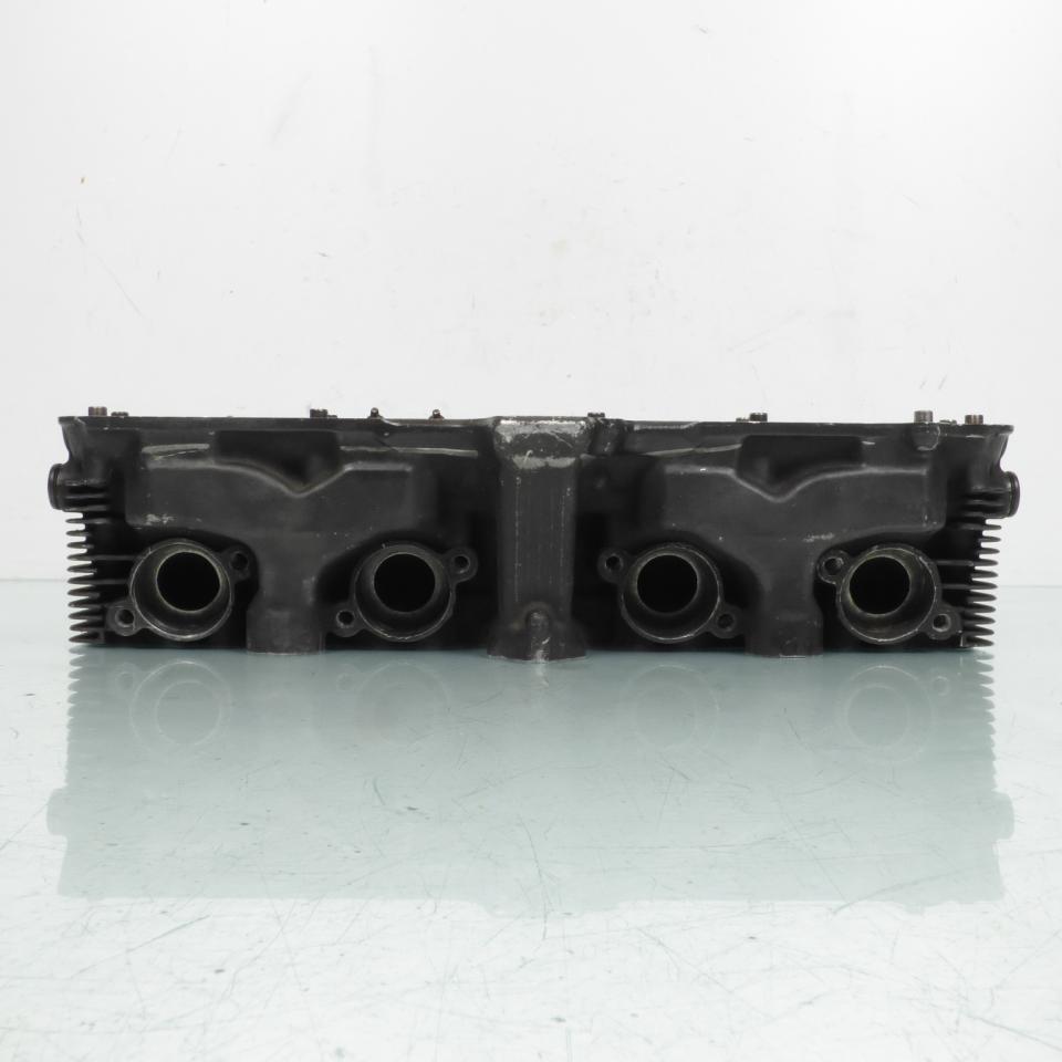 Culasse origine pour moto Suzuki 750 Gsx-R 1985 à 1987 11100-27A04-000 Occasion