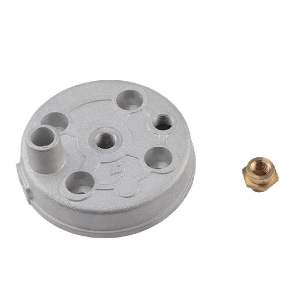 Culasse Doppler pour Moto Aprilia 50 RS Après 2006 Neuf