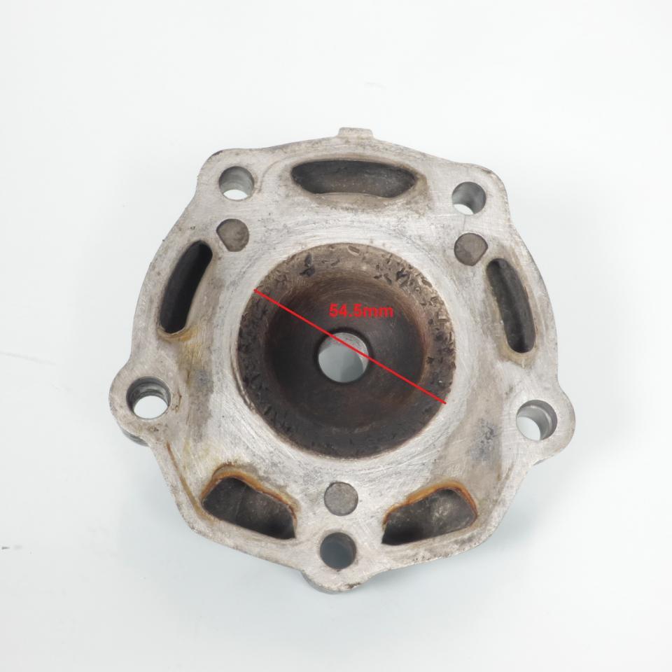 Culasse origine pour moto HF-1 Occasion