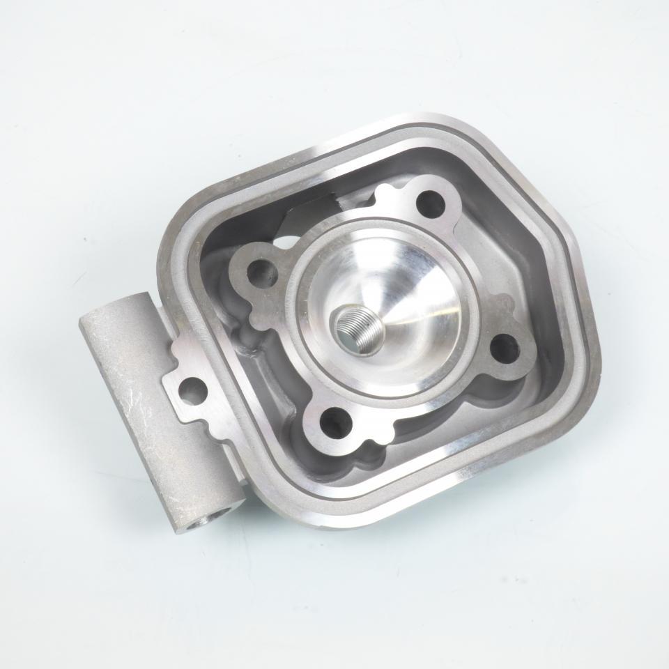 Culasse refroidissement liquide pour mobylette MBK 51 Magnum racing Neuf